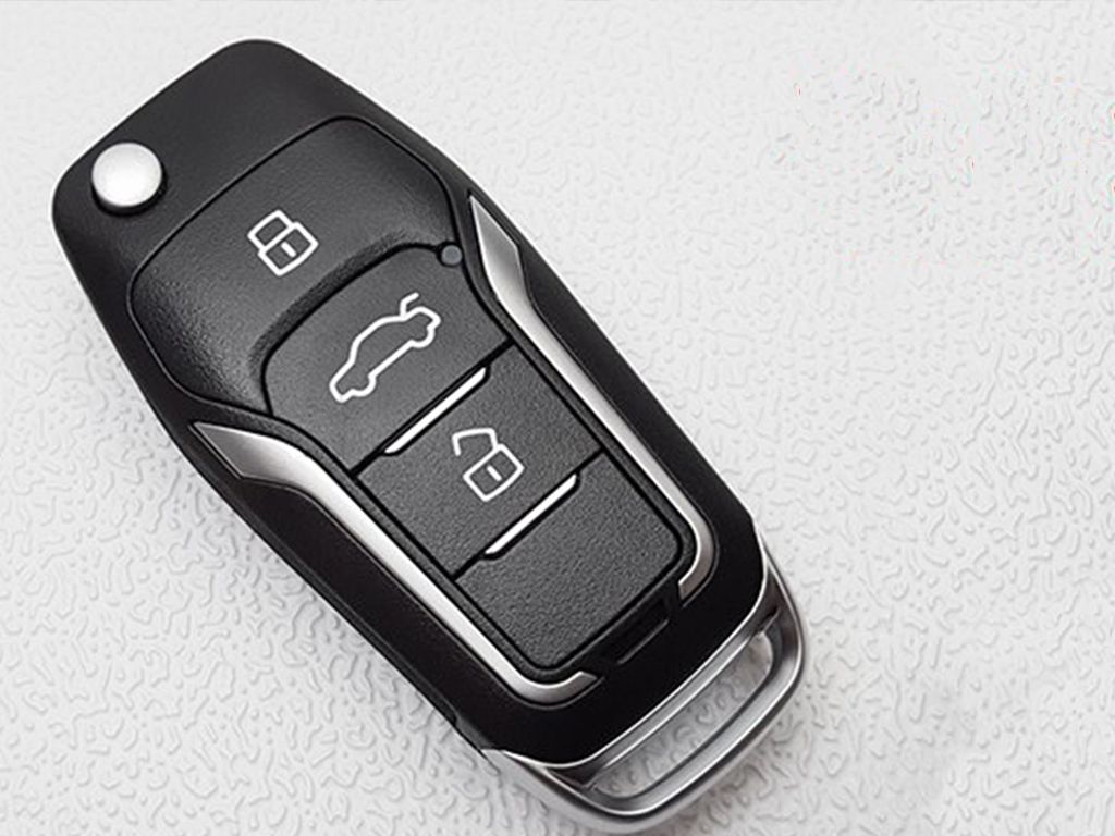 key duplication centre in kannur