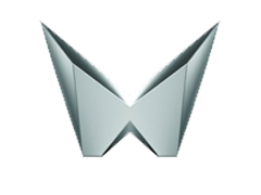 key duplication centre in kannur