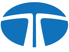 key duplication centre in kannur