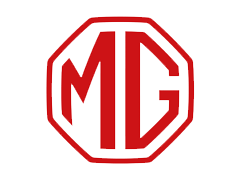 key duplication centre in kannur