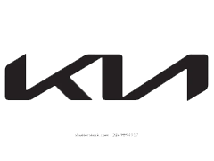 key duplication centre in kannur