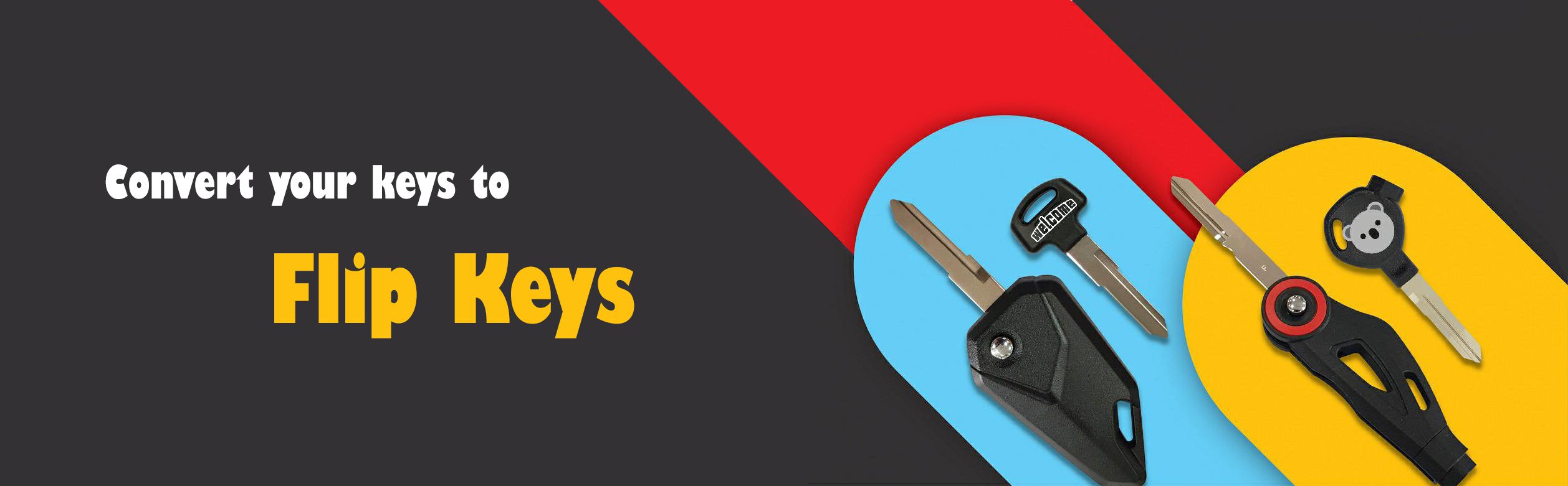 key duplication centre in kannur