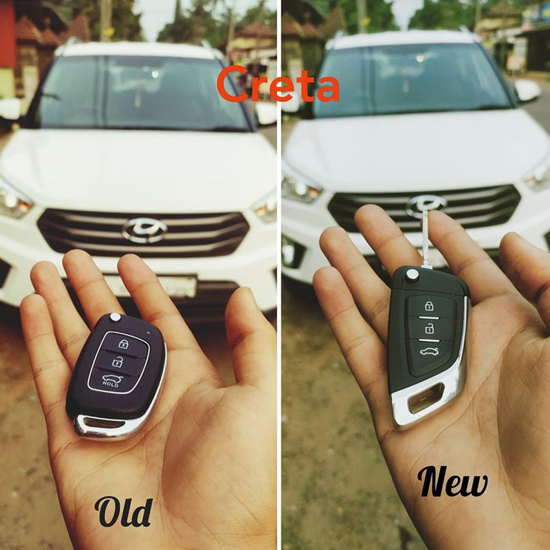 key duplication centre in kannur