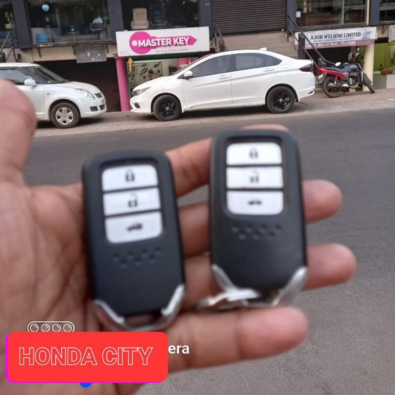 key duplication centre in kannur