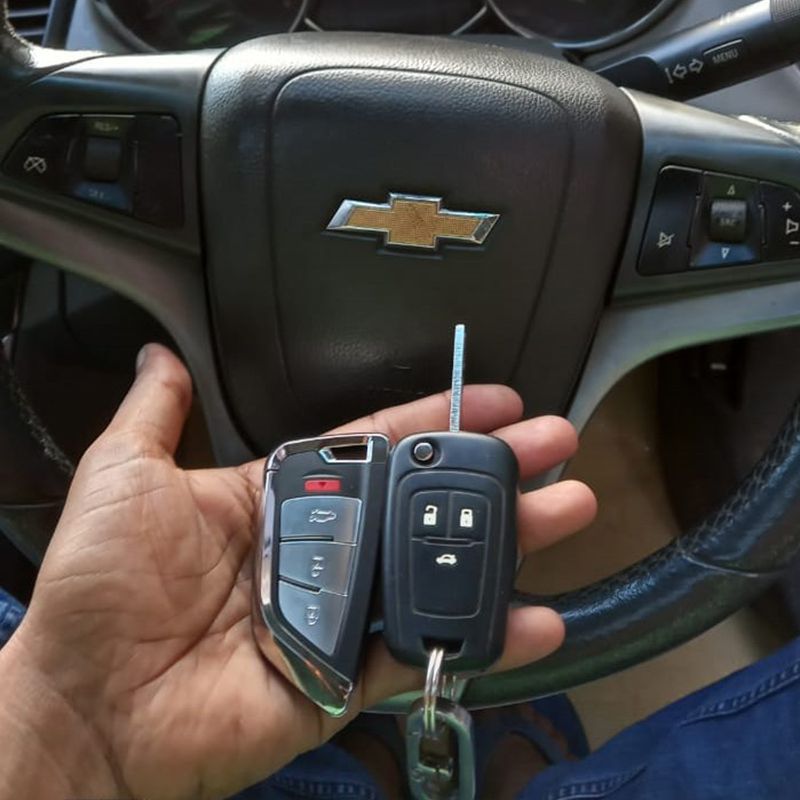 key duplication centre in kannur