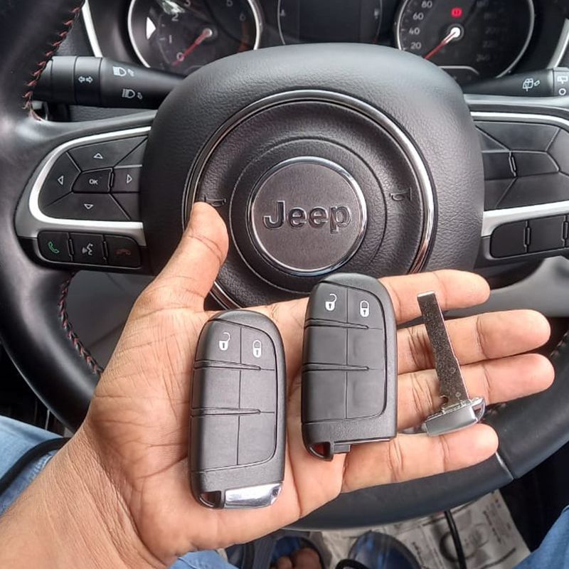 key programming centre in kannur