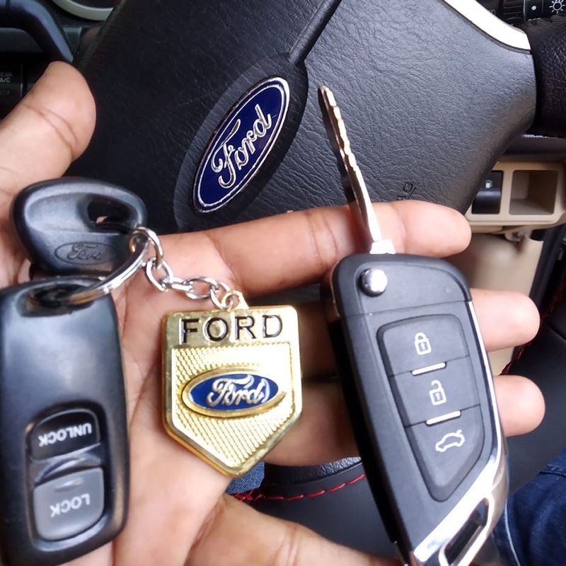 key programming centre in kannur